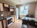 4-комнатная квартира · 86 м² · 9/9 этаж, Утепбаева за 25.4 млн ₸ в Семее — фото 4