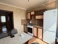 4-комнатная квартира · 86 м² · 9/9 этаж, Утепбаева за 25.4 млн ₸ в Семее — фото 3
