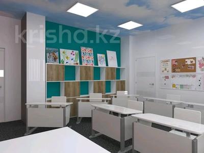 Свободное назначение, офисы, магазины и бутики, общепит, салоны красоты · 85 м² за 200 млн ₸ в Алматы, Медеуский р-н