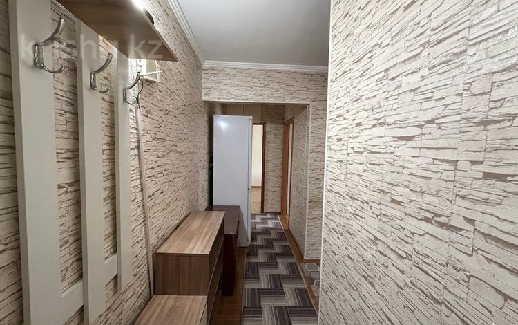 3-комнатная квартира · 60 м² · 4/4 этаж, Валиханова — Макатаева за 39 млн ₸ в Алматы, Медеуский р-н — фото 3