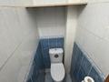3-комнатная квартира · 60 м² · 4/4 этаж, Валиханова — Макатаева за 39 млн ₸ в Алматы, Медеуский р-н — фото 6