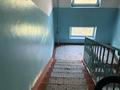 3-комнатная квартира · 60 м² · 4/4 этаж, Валиханова — Макатаева за 39 млн ₸ в Алматы, Медеуский р-н — фото 8