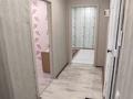 2-бөлмелі пәтер · 45 м² · 2/5 қабат, Беркимбаева 174, бағасы: 9.5 млн ₸ в Экибастузе — фото 2