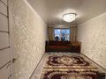 2-бөлмелі пәтер · 46.4 м² · 5/5 қабат, Ленина 193, бағасы: 11.3 млн ₸ в Рудном — фото 3