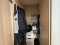 2-бөлмелі пәтер · 46.4 м² · 5/5 қабат, Ленина 193, бағасы: 11.3 млн ₸ в Рудном — фото 8