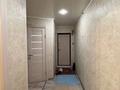 2-бөлмелі пәтер · 46.4 м² · 5/5 қабат, Ленина 193, бағасы: 11.3 млн ₸ в Рудном — фото 5