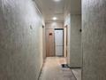 2-бөлмелі пәтер · 46.4 м² · 5/5 қабат, Ленина 193, бағасы: 11.3 млн ₸ в Рудном — фото 6