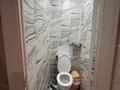 2-бөлмелі пәтер · 46.4 м² · 5/5 қабат, Ленина 193, бағасы: 11.3 млн ₸ в Рудном — фото 9