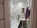 2-бөлмелі пәтер · 46.4 м² · 5/5 қабат, Ленина 193, бағасы: 11.3 млн ₸ в Рудном — фото 10