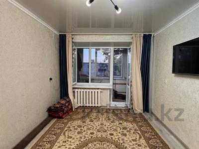 2-комнатная квартира · 46.4 м² · 5/5 этаж, Ленина 193 за 11.3 млн 〒 в Рудном