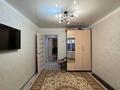 2-бөлмелі пәтер · 46.4 м² · 5/5 қабат, Ленина 193, бағасы: 11.3 млн ₸ в Рудном — фото 2