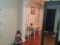1-комнатная квартира · 38 м² · 3 этаж, Пр.Тауке-хана 31 — Трц.Мега, Цум за 20 млн ₸ в Шымкенте — фото 4