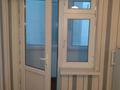 1-комнатная квартира · 38 м² · 3 этаж, Пр.Тауке-хана 31 — Трц.Мега, Цум за 20 млн ₸ в Шымкенте — фото 6