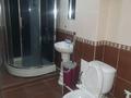 1-комнатная квартира · 38 м² · 3 этаж, Пр.Тауке-хана 31 — Трц.Мега, Цум за 20 млн ₸ в Шымкенте — фото 9