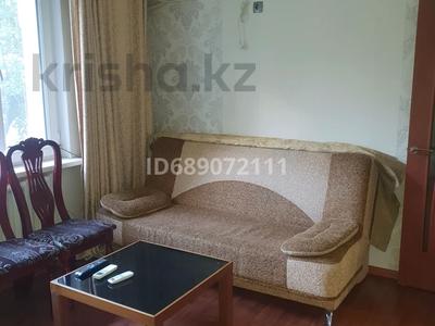 1-комнатная квартира · 38 м² · 3 этаж, Пр.Тауке-хана 31 — Трц.Мега, Цум за 20 млн ₸ в Шымкенте