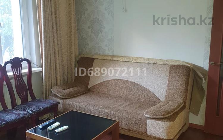 1-комнатная квартира · 38 м² · 3 этаж, Пр.Тауке-хана 31 — Трц.Мега, Цум за 20 млн ₸ в Шымкенте — фото 33