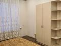 2-комнатная квартира · 50 м² · 2/4 этаж, Коктем за 199 999 ₸ в Туздыбастау (Калинино) — фото 6