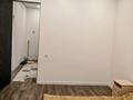 2-комнатная квартира · 50 м² · 2/4 этаж, Коктем за 199 999 ₸ в Туздыбастау (Калинино) — фото 7