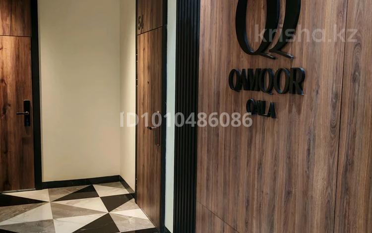 2-комнатная квартира · 50 м² · 2/4 этаж, Коктем за 199 999 ₸ в Туздыбастау (Калинино) — фото 6