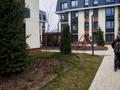 2-комнатная квартира · 50 м² · 2/4 этаж, Коктем за 199 999 ₸ в Туздыбастау (Калинино) — фото 3
