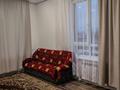 2-комнатная квартира · 50 м² · 2/4 этаж, Коктем за 199 999 ₸ в Туздыбастау (Калинино) — фото 4