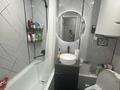 3-комнатная квартира · 60 м² · 5/9 этаж, мкр Новый Город, Нуркен абдирова 38 за 30 млн ₸ в Караганде, Казыбек би р-н — фото 4