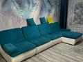 3-комнатная квартира · 60 м² · 5/9 этаж, мкр Новый Город, Нуркен абдирова 38 за 30 млн ₸ в Караганде, Казыбек би р-н — фото 3