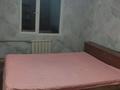 2-комнатная квартира · 55 м² · 5/5 этаж, Байтурсынова 10 — Гаранттың қасы за 170 000 ₸ в Шымкенте