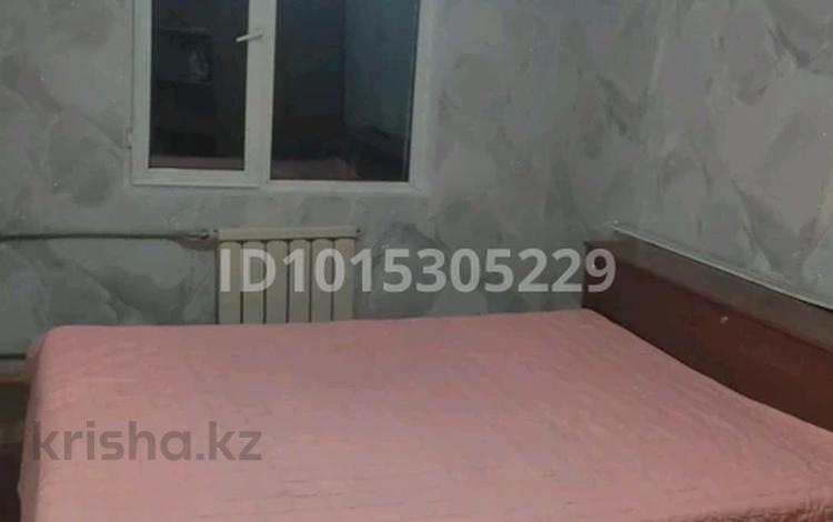 2-комнатная квартира · 55 м² · 5/5 этаж, Байтурсынова 10 — Гаранттың қасы за 170 000 ₸ в Шымкенте — фото 2