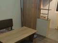 2-комнатная квартира · 55 м² · 5/5 этаж, Байтурсынова 10 — Гаранттың қасы за 170 000 ₸ в Шымкенте — фото 5
