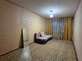 2-комнатная квартира · 48 м² · 5/5 этаж, Мухтар Ауэзова 26 за ~ 12.5 млн ₸ в Экибастузе — фото 7