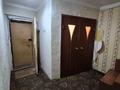2-комнатная квартира · 48 м² · 5/5 этаж, Мухтар Ауэзова 26 за ~ 12.5 млн ₸ в Экибастузе — фото 6