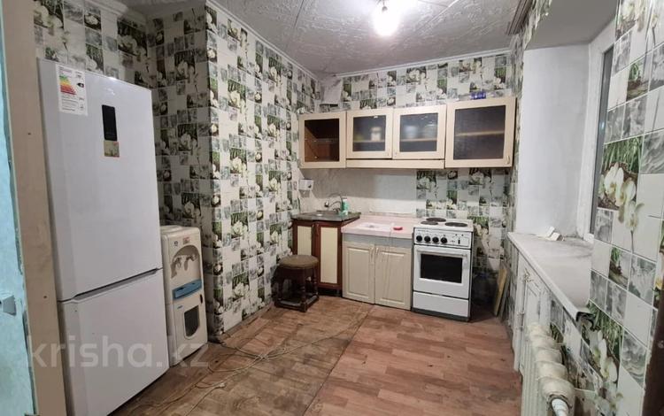2-комнатная квартира · 48 м² · 5/5 этаж, Мухтар Ауэзова 26 за ~ 12.5 млн ₸ в Экибастузе — фото 6