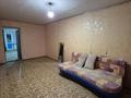 2-комнатная квартира · 48 м² · 5/5 этаж, Мухтар Ауэзова 26 за ~ 12.5 млн ₸ в Экибастузе — фото 8