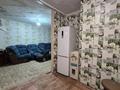 2-комнатная квартира · 48 м² · 5/5 этаж, Мухтар Ауэзова 26 за ~ 12.5 млн ₸ в Экибастузе — фото 5