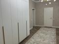 2-бөлмелі пәтер · 85 м² · 1/5 қабат, мкр. Алтын орда, Ораз Тате улы 19Б, бағасы: 36.2 млн ₸ в Актобе