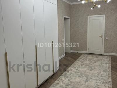 2-бөлмелі пәтер · 85 м² · 1/5 қабат, мкр. Алтын орда, Ораз Тате улы 19Б, бағасы: 36.2 млн ₸ в Актобе