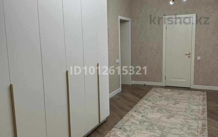 2-бөлмелі пәтер · 85 м² · 1/5 қабат, мкр. Алтын орда, Ораз Тате улы 19Б, бағасы: 36.2 млн ₸ в Актобе — фото 2
