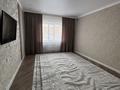 2-бөлмелі пәтер · 85 м² · 1/5 қабат, мкр. Алтын орда, Ораз Тате улы 19Б, бағасы: 36.2 млн ₸ в Актобе — фото 10