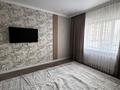 2-бөлмелі пәтер · 85 м² · 1/5 қабат, мкр. Алтын орда, Ораз Тате улы 19Б, бағасы: 36.2 млн ₸ в Актобе — фото 11