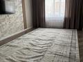 2-бөлмелі пәтер · 85 м² · 1/5 қабат, мкр. Алтын орда, Ораз Тате улы 19Б, бағасы: 36.2 млн ₸ в Актобе — фото 12