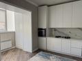 2-бөлмелі пәтер · 85 м² · 1/5 қабат, мкр. Алтын орда, Ораз Тате улы 19Б, бағасы: 36.2 млн ₸ в Актобе — фото 18