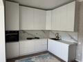 2-бөлмелі пәтер · 85 м² · 1/5 қабат, мкр. Алтын орда, Ораз Тате улы 19Б, бағасы: 36.2 млн ₸ в Актобе — фото 19