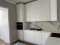 2-бөлмелі пәтер · 85 м² · 1/5 қабат, мкр. Алтын орда, Ораз Тате улы 19Б, бағасы: 36.2 млн ₸ в Актобе — фото 21