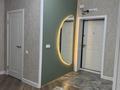 2-бөлмелі пәтер · 85 м² · 1/5 қабат, мкр. Алтын орда, Ораз Тате улы 19Б, бағасы: 36.2 млн ₸ в Актобе — фото 4