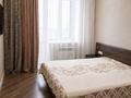 2-бөлмелі пәтер · 85 м² · 1/5 қабат, мкр. Алтын орда, Ораз Тате улы 19Б, бағасы: 36.2 млн ₸ в Актобе — фото 6