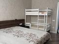 2-бөлмелі пәтер · 85 м² · 1/5 қабат, мкр. Алтын орда, Ораз Тате улы 19Б, бағасы: 36.2 млн ₸ в Актобе — фото 7