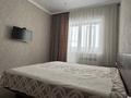 2-бөлмелі пәтер · 85 м² · 1/5 қабат, мкр. Алтын орда, Ораз Тате улы 19Б, бағасы: 36.2 млн ₸ в Актобе — фото 9