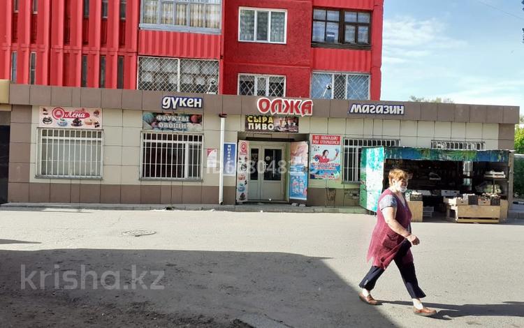Магазины и бутики • 133 м² за 120 000 〒 в Павлодаре — фото 2