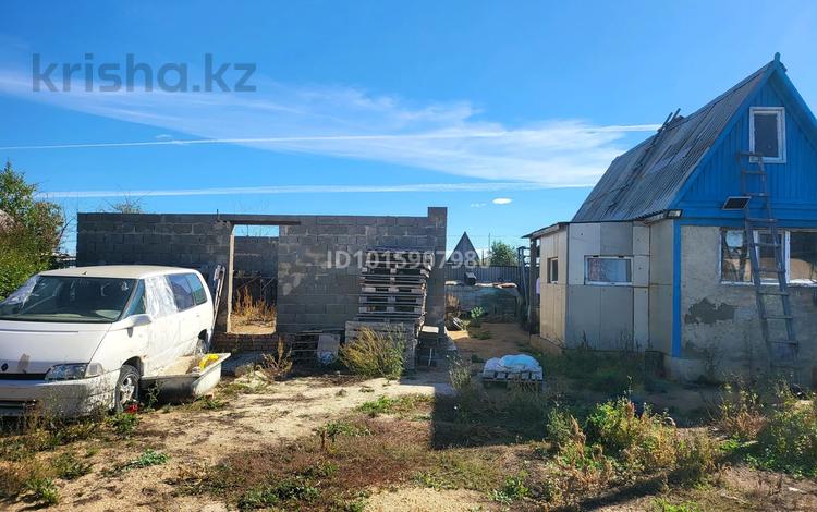 Жер телімі · 530 га, Көкшетау, бағасы: 5.5 млн ₸ в Кокшетау — фото 2